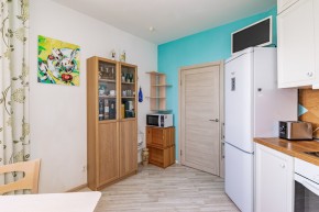ул. Раевского,20 в Верхней Туре - verhnyaya-tura.yutvil.ru - фото 7