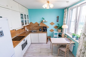 ул. Раевского,20 в Верхней Туре - verhnyaya-tura.yutvil.ru - фото 8