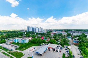 ул. Раевского,20 в Верхней Туре - verhnyaya-tura.yutvil.ru - фото 9