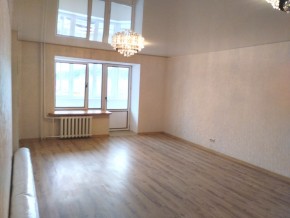 ул. Расточная,24 в Верхней Туре - verhnyaya-tura.yutvil.ru