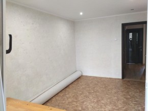 ул. Расточная,24 в Верхней Туре - verhnyaya-tura.yutvil.ru - фото 10