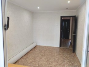 ул. Расточная,24 в Верхней Туре - verhnyaya-tura.yutvil.ru - фото 11