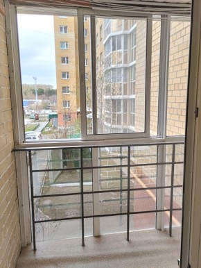 ул. Расточная,24 в Верхней Туре - verhnyaya-tura.yutvil.ru - фото 12