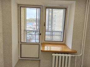 ул. Расточная,24 в Верхней Туре - verhnyaya-tura.yutvil.ru - фото 13