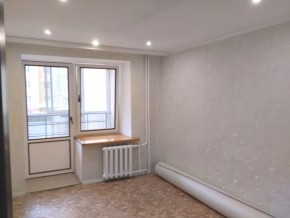 ул. Расточная,24 в Верхней Туре - verhnyaya-tura.yutvil.ru - фото 14