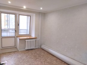 ул. Расточная,24 в Верхней Туре - verhnyaya-tura.yutvil.ru - фото 15