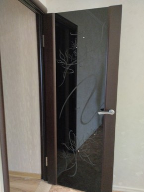 ул. Расточная,24 в Верхней Туре - verhnyaya-tura.yutvil.ru - фото 16