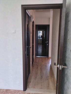 ул. Расточная,24 в Верхней Туре - verhnyaya-tura.yutvil.ru - фото 17