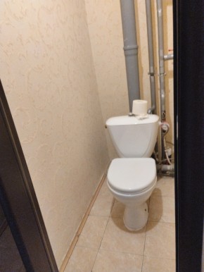 ул. Расточная,24 в Верхней Туре - verhnyaya-tura.yutvil.ru - фото 18