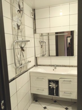 ул. Расточная,24 в Верхней Туре - verhnyaya-tura.yutvil.ru - фото 19