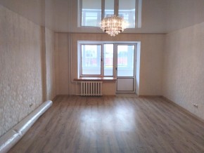 ул. Расточная,24 в Верхней Туре - verhnyaya-tura.yutvil.ru - фото 1