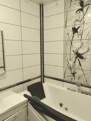 ул. Расточная,24 в Верхней Туре - verhnyaya-tura.yutvil.ru - фото 20