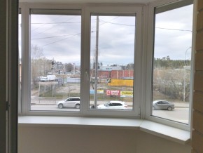 ул. Расточная,24 в Верхней Туре - verhnyaya-tura.yutvil.ru - фото 21