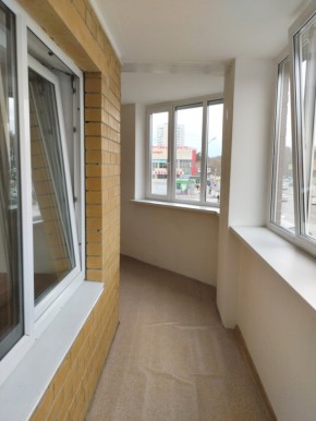 ул. Расточная,24 в Верхней Туре - verhnyaya-tura.yutvil.ru - фото 22