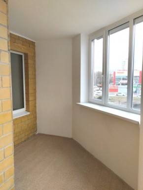 ул. Расточная,24 в Верхней Туре - verhnyaya-tura.yutvil.ru - фото 23