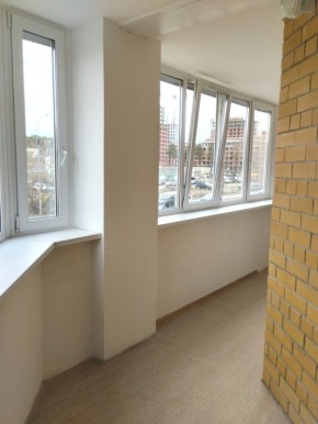 ул. Расточная,24 в Верхней Туре - verhnyaya-tura.yutvil.ru - фото 24