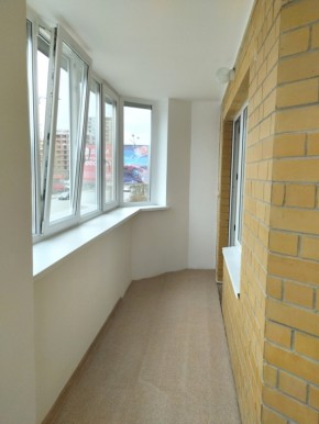 ул. Расточная,24 в Верхней Туре - verhnyaya-tura.yutvil.ru - фото 25