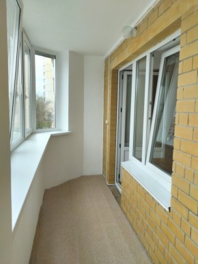 ул. Расточная,24 в Верхней Туре - verhnyaya-tura.yutvil.ru - фото 26