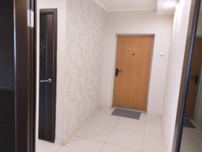 ул. Расточная,24 в Верхней Туре - verhnyaya-tura.yutvil.ru - фото 27