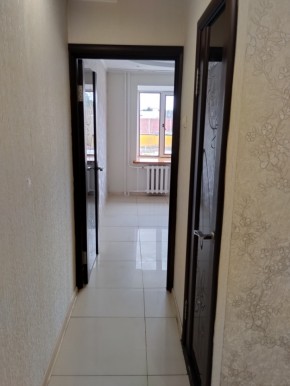 ул. Расточная,24 в Верхней Туре - verhnyaya-tura.yutvil.ru - фото 28