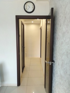 ул. Расточная,24 в Верхней Туре - verhnyaya-tura.yutvil.ru - фото 29