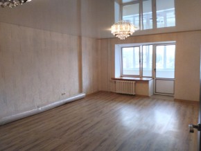 ул. Расточная,24 в Верхней Туре - verhnyaya-tura.yutvil.ru - фото 2