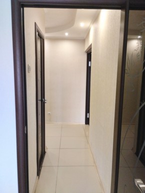 ул. Расточная,24 в Верхней Туре - verhnyaya-tura.yutvil.ru - фото 30