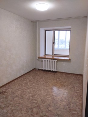 ул. Расточная,24 в Верхней Туре - verhnyaya-tura.yutvil.ru - фото 31