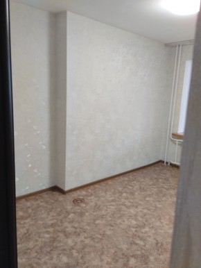 ул. Расточная,24 в Верхней Туре - verhnyaya-tura.yutvil.ru - фото 32