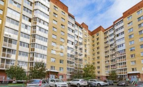 ул. Расточная,24 в Верхней Туре - verhnyaya-tura.yutvil.ru - фото 34