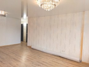 ул. Расточная,24 в Верхней Туре - verhnyaya-tura.yutvil.ru - фото 3