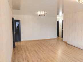 ул. Расточная,24 в Верхней Туре - verhnyaya-tura.yutvil.ru - фото 5