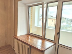 ул. Расточная,24 в Верхней Туре - verhnyaya-tura.yutvil.ru - фото 6