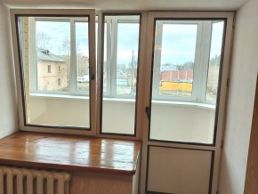 ул. Расточная,24 в Верхней Туре - verhnyaya-tura.yutvil.ru - фото 7