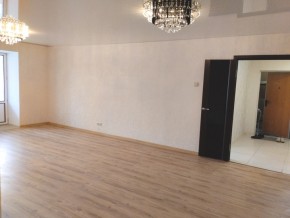 ул. Расточная,24 в Верхней Туре - verhnyaya-tura.yutvil.ru - фото 8