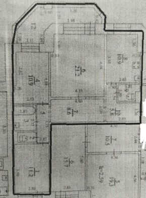 ул. Расточная,24 в Верхней Туре - verhnyaya-tura.yutvil.ru - фото 9