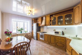 ул. Щорса,24 в Верхней Туре - verhnyaya-tura.yutvil.ru
