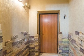 ул. Щорса,24 в Верхней Туре - verhnyaya-tura.yutvil.ru - фото 10