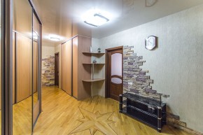 ул. Щорса,24 в Верхней Туре - verhnyaya-tura.yutvil.ru - фото 11