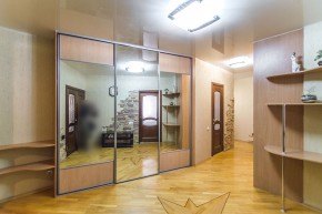 ул. Щорса,24 в Верхней Туре - verhnyaya-tura.yutvil.ru - фото 12