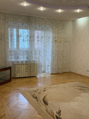 ул. Щорса,24 в Верхней Туре - verhnyaya-tura.yutvil.ru - фото 13