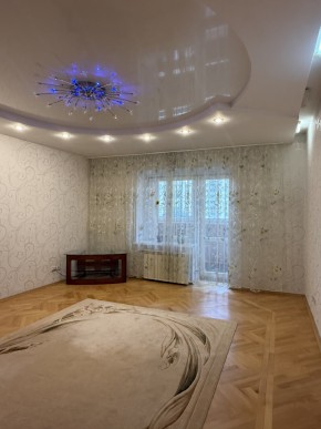 ул. Щорса,24 в Верхней Туре - verhnyaya-tura.yutvil.ru - фото 14