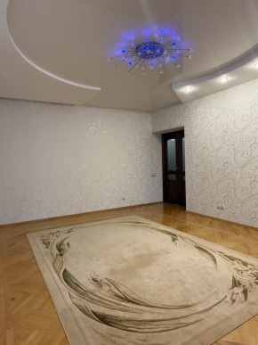 ул. Щорса,24 в Верхней Туре - verhnyaya-tura.yutvil.ru - фото 15
