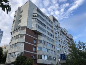 ул. Щорса,24 в Верхней Туре - verhnyaya-tura.yutvil.ru - фото 18