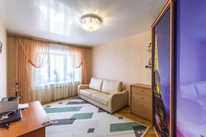 ул. Щорса,24 в Верхней Туре - verhnyaya-tura.yutvil.ru - фото 4