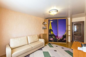 ул. Щорса,24 в Верхней Туре - verhnyaya-tura.yutvil.ru - фото 5