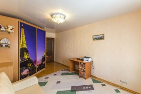 ул. Щорса,24 в Верхней Туре - verhnyaya-tura.yutvil.ru - фото 6