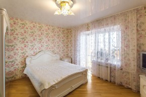 ул. Щорса,24 в Верхней Туре - verhnyaya-tura.yutvil.ru - фото 7