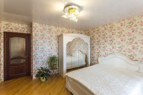 ул. Щорса,24 в Верхней Туре - verhnyaya-tura.yutvil.ru - фото 8