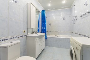 ул. Щорса,24 в Верхней Туре - verhnyaya-tura.yutvil.ru - фото 9